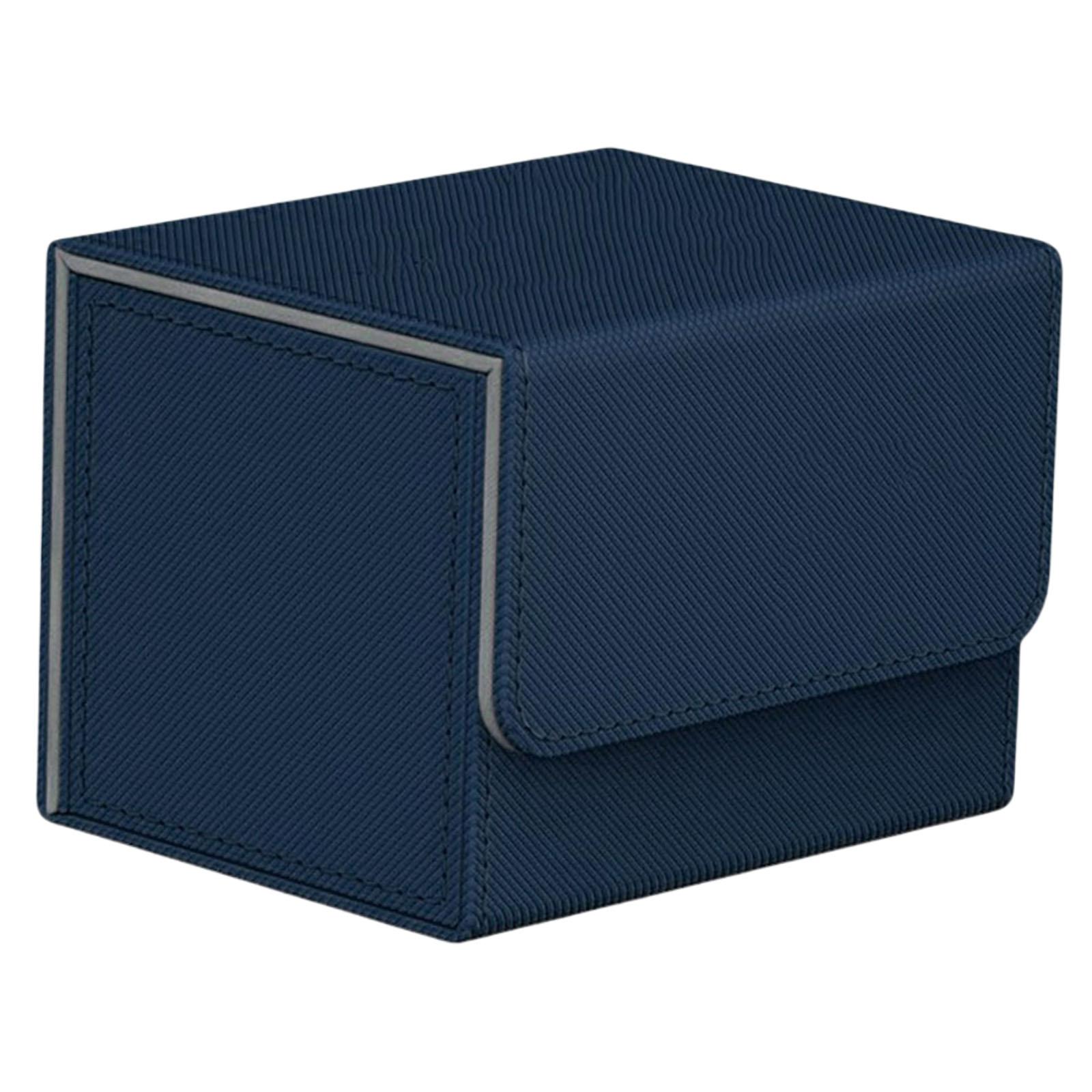 Storage & Organization - Étui de rangement pour jeu de