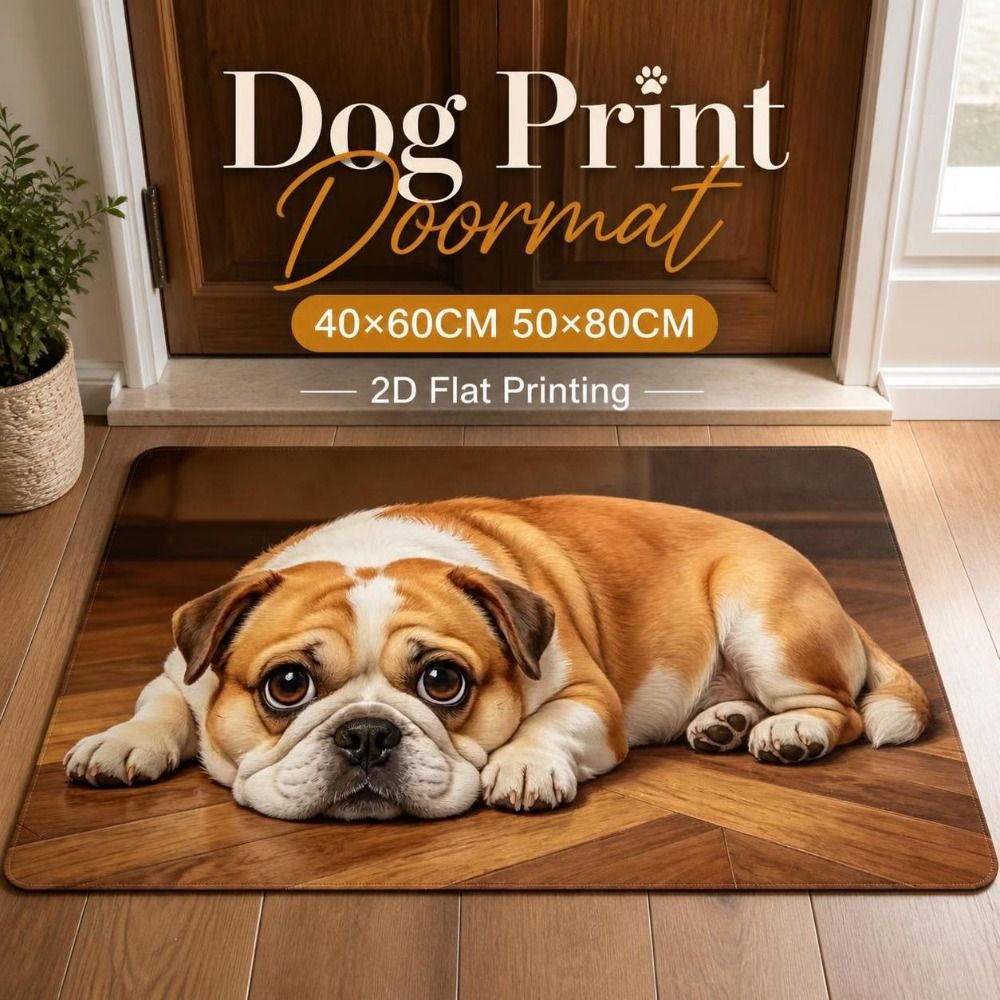 Tapis de porte antidérapant am - Quick Dry Diatomite Bath Mat avis et prix