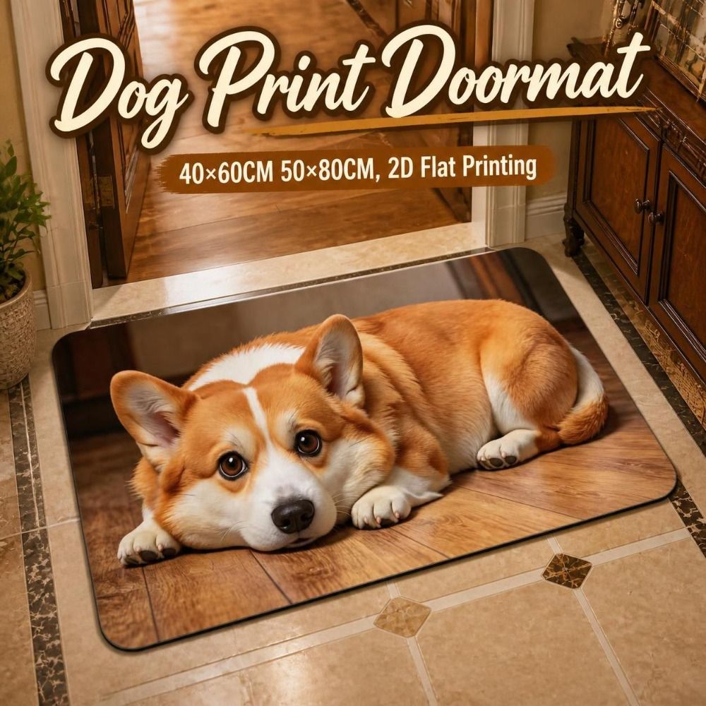 Tapis de porte antidérapant am - Quick Dry Diatomite Bath Mat avis et prix