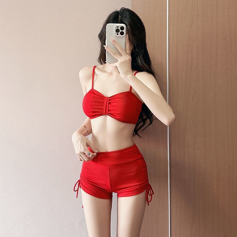 Ensemble de maillot de bain 3  - Bath avis et prix