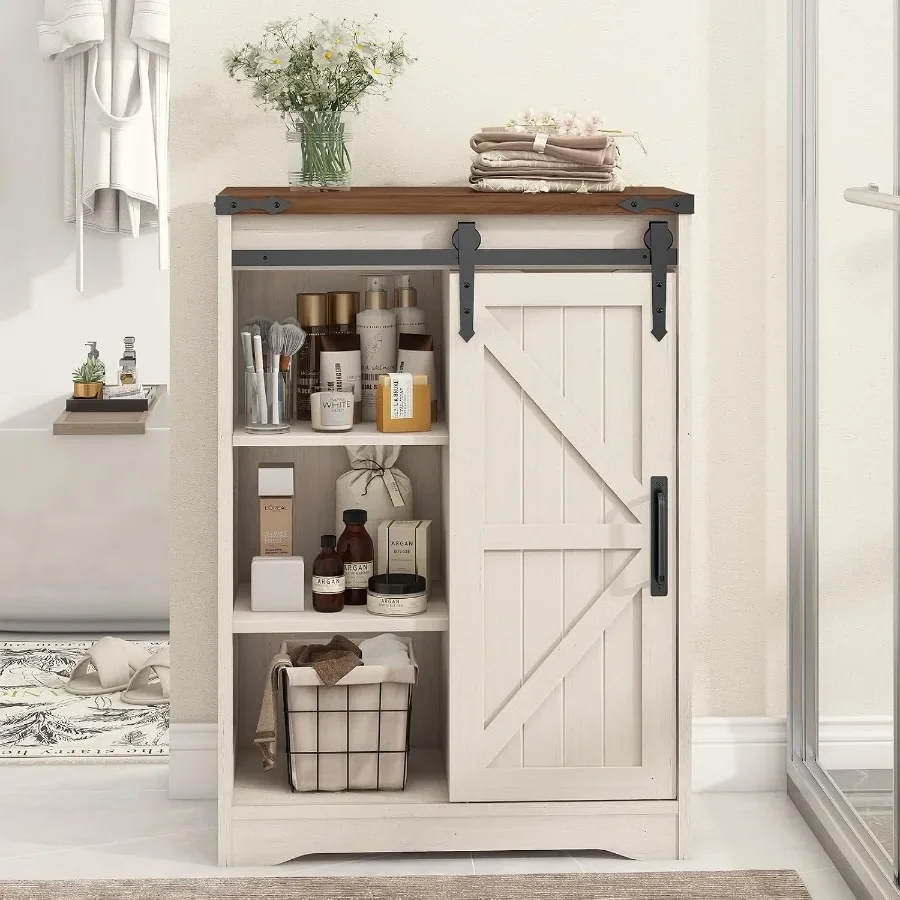 Meuble de rangement pour salle - Kitchen avis et prix