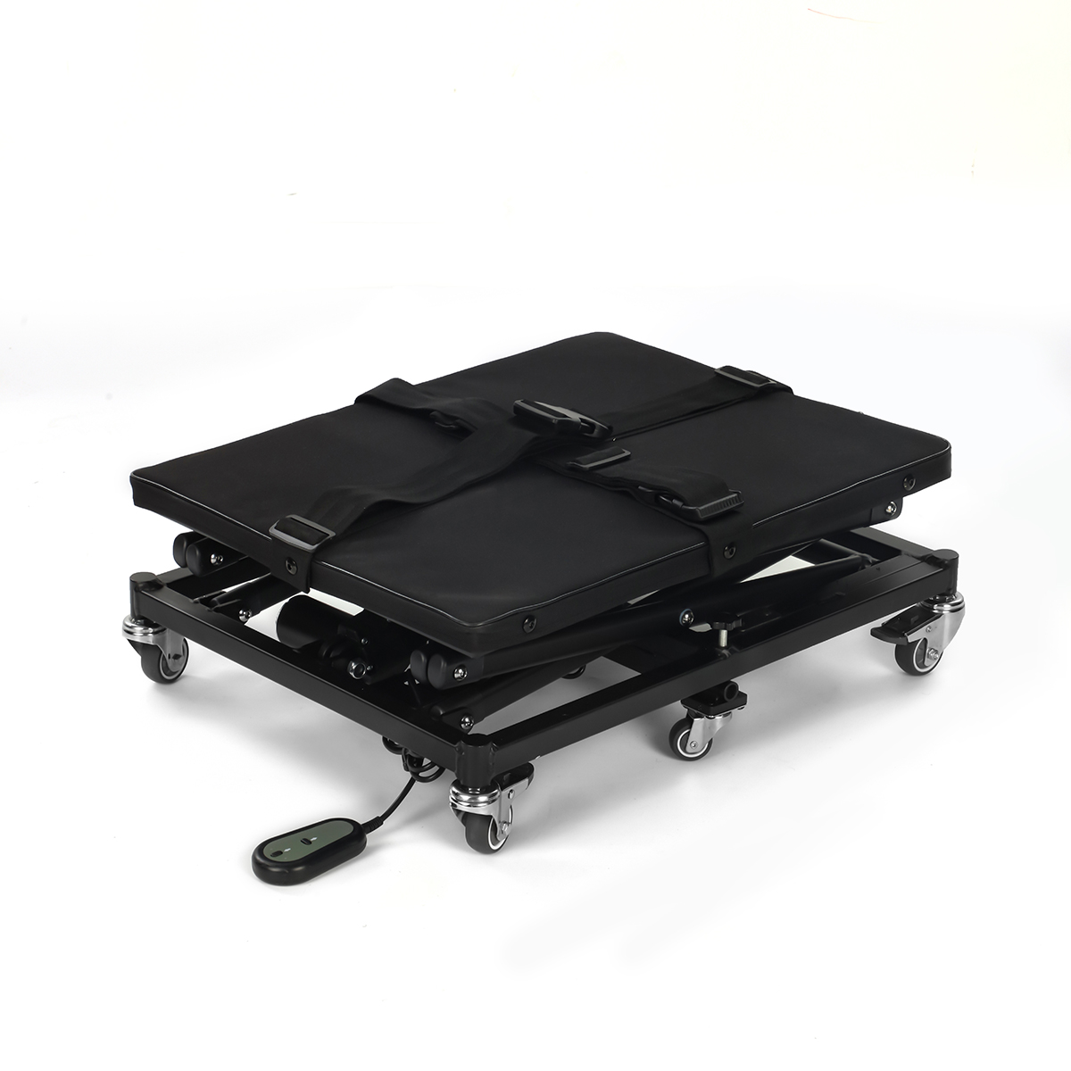 Fauteuil roulant super léger,  - Lighting avis et prix