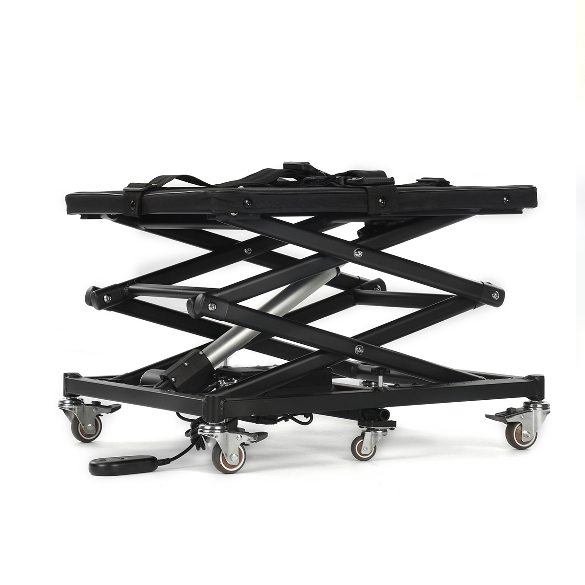Fauteuil roulant super léger,  - Lighting avis et prix