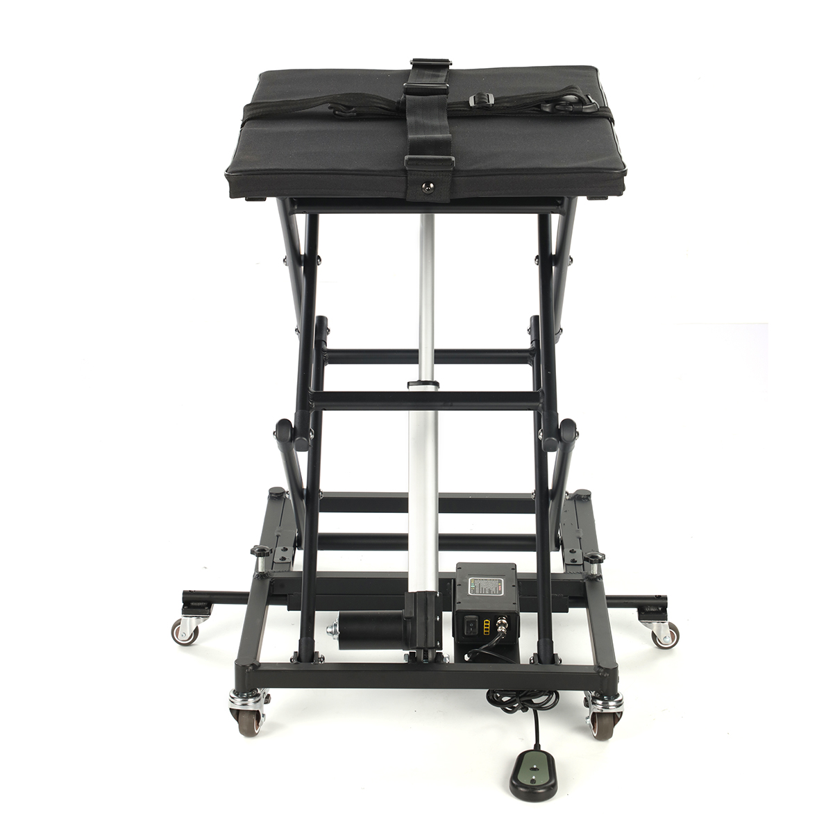 Fauteuil roulant super léger,  - Lighting avis et prix
