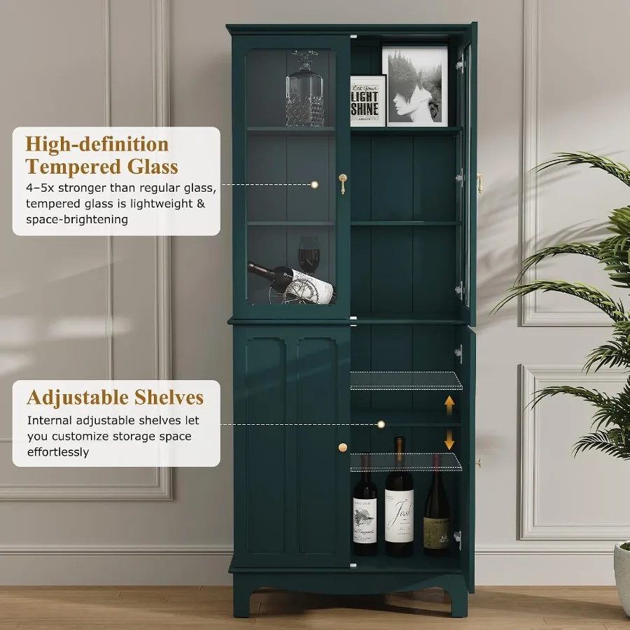 72 Armoire chinoise pour salle - Kitchen avis et prix