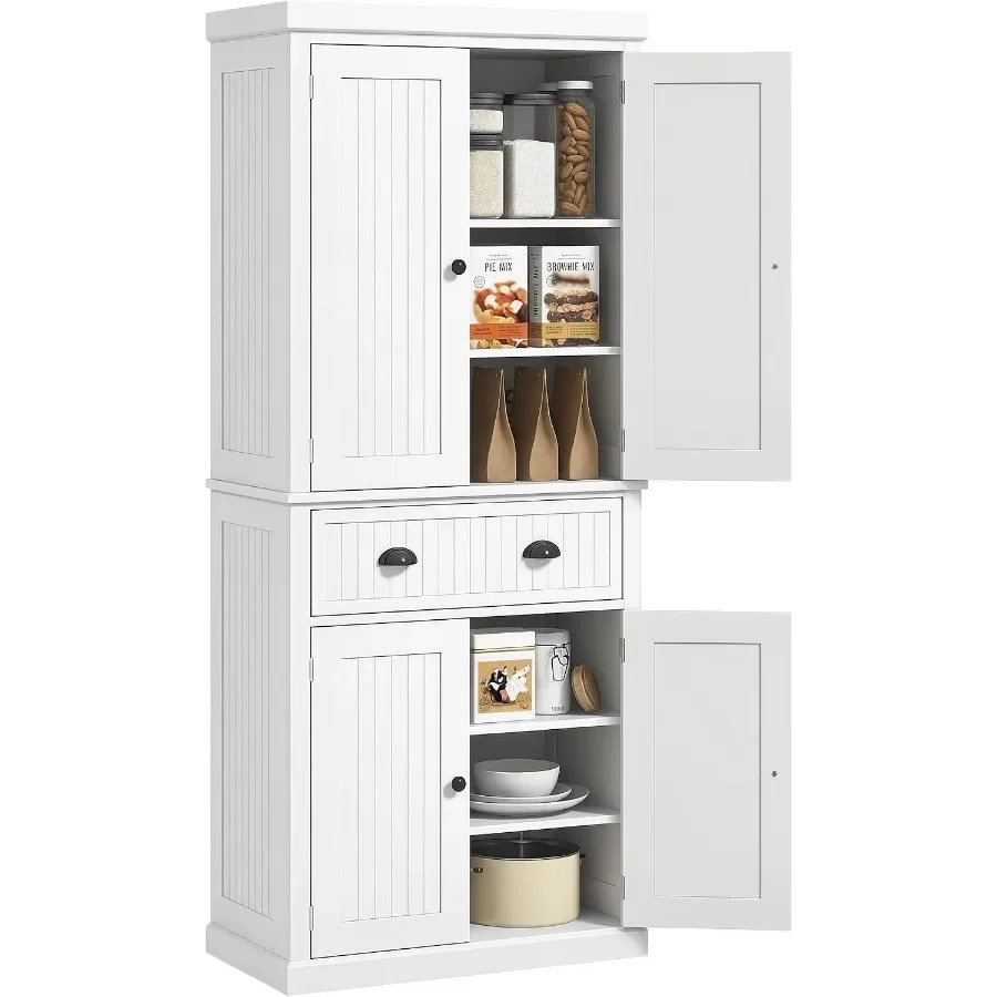 Armoire de rangement pour la c - Kitchen avis et prix