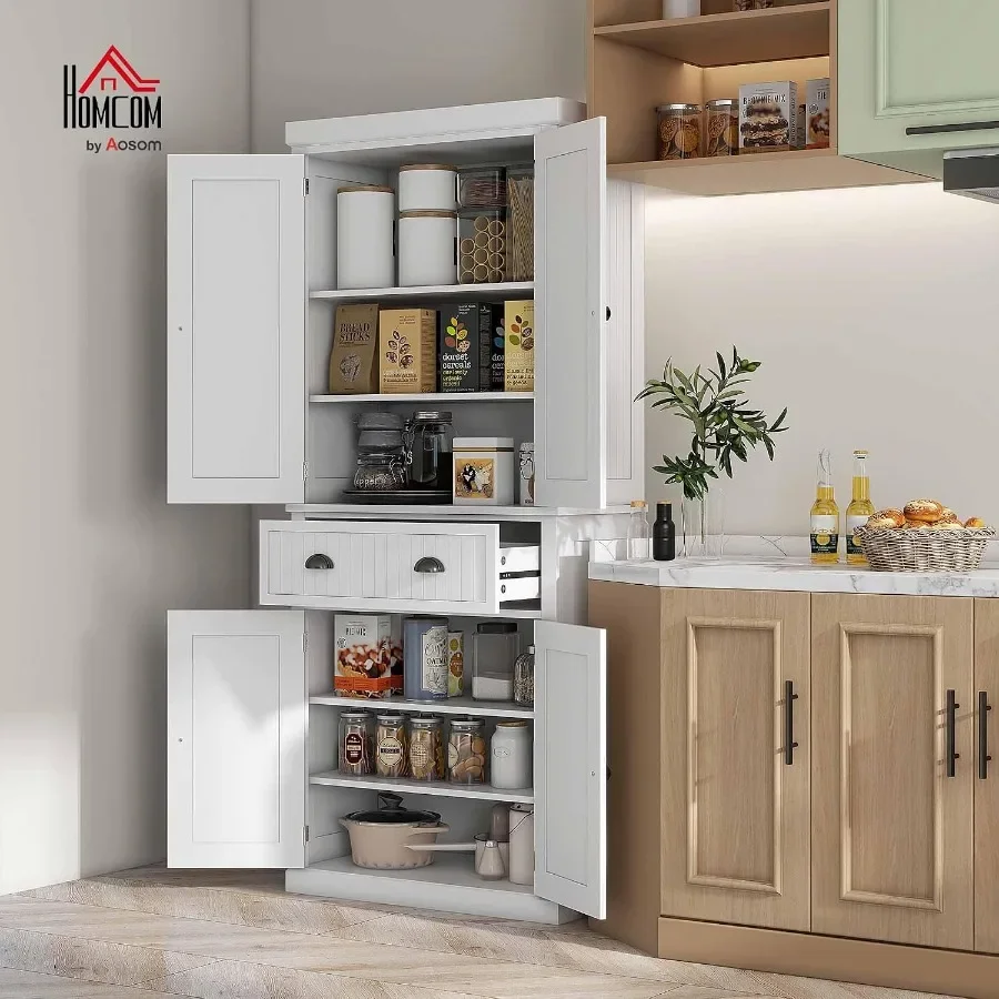 Armoire de rangement pour la c - Kitchen avis et prix