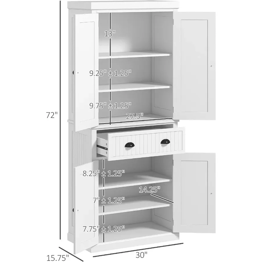 Armoire de rangement pour la c - Kitchen avis et prix