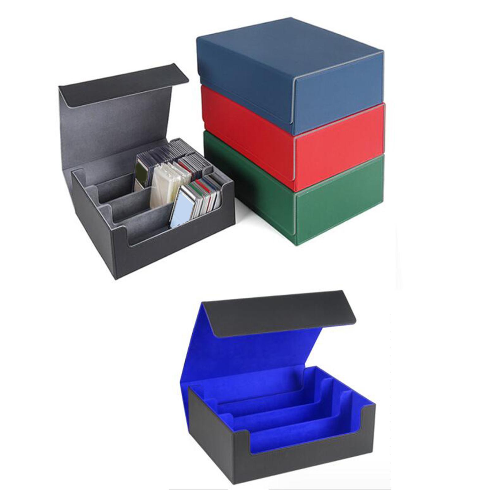 Boîte de rangement étanche pou - Storage & Organization avis et prix
