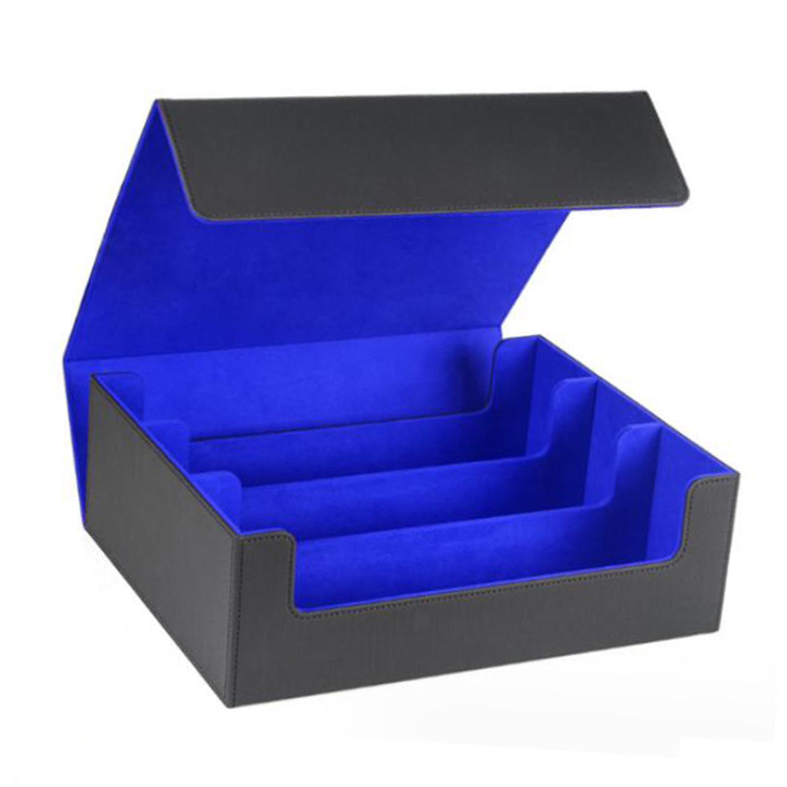 Boîte de rangement étanche pou - Storage & Organization avis et prix