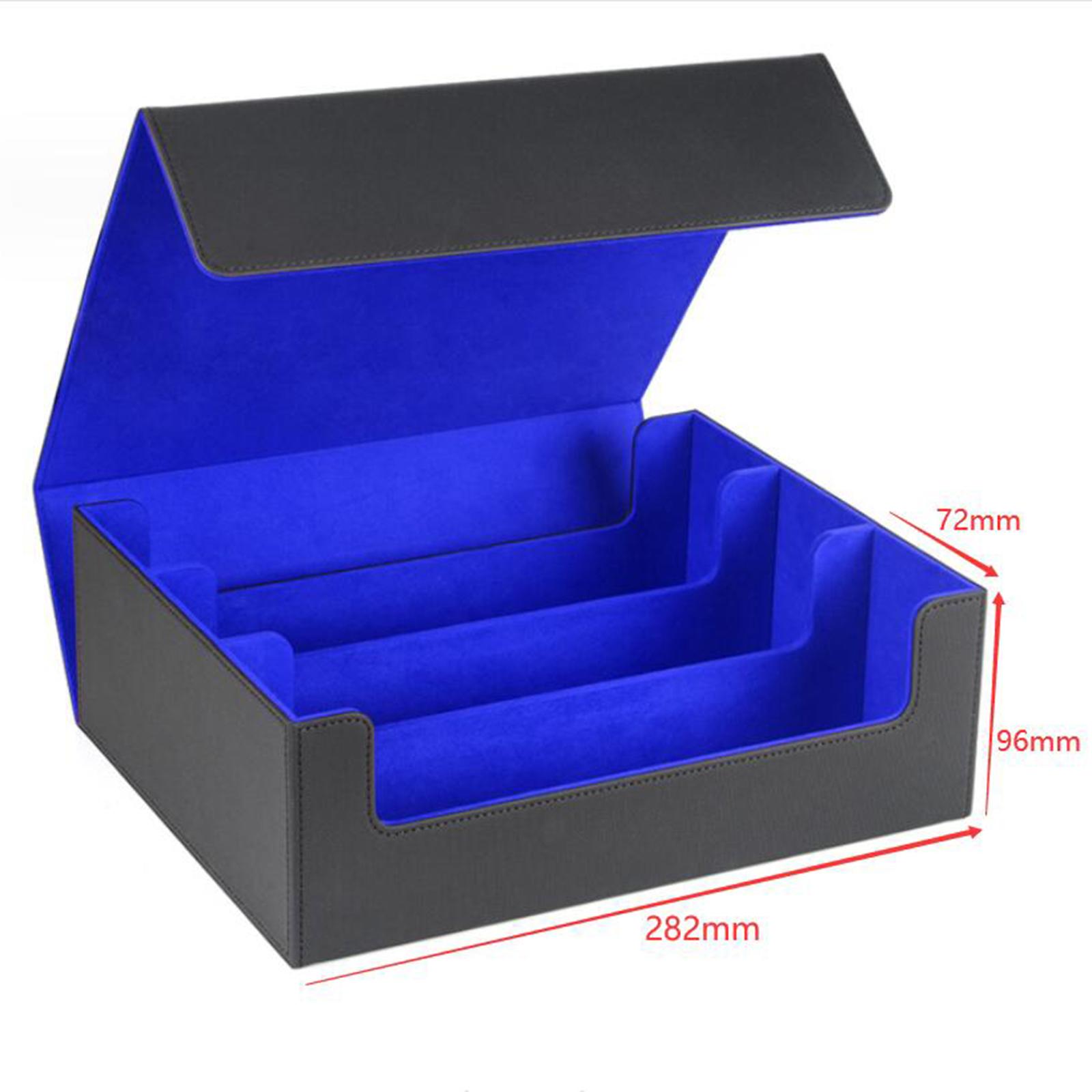 Boîte de rangement étanche pou - Storage & Organization avis et prix