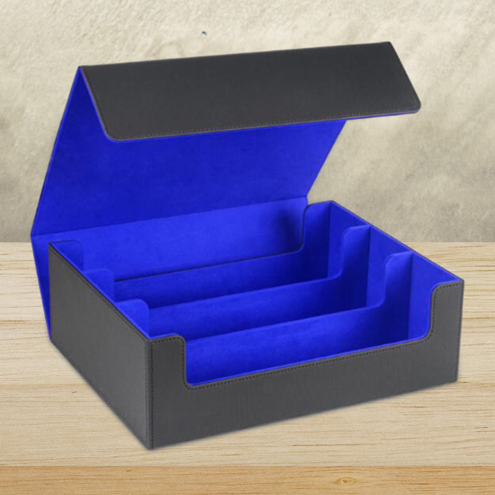 Boîte de rangement étanche pou - Storage & Organization avis et prix