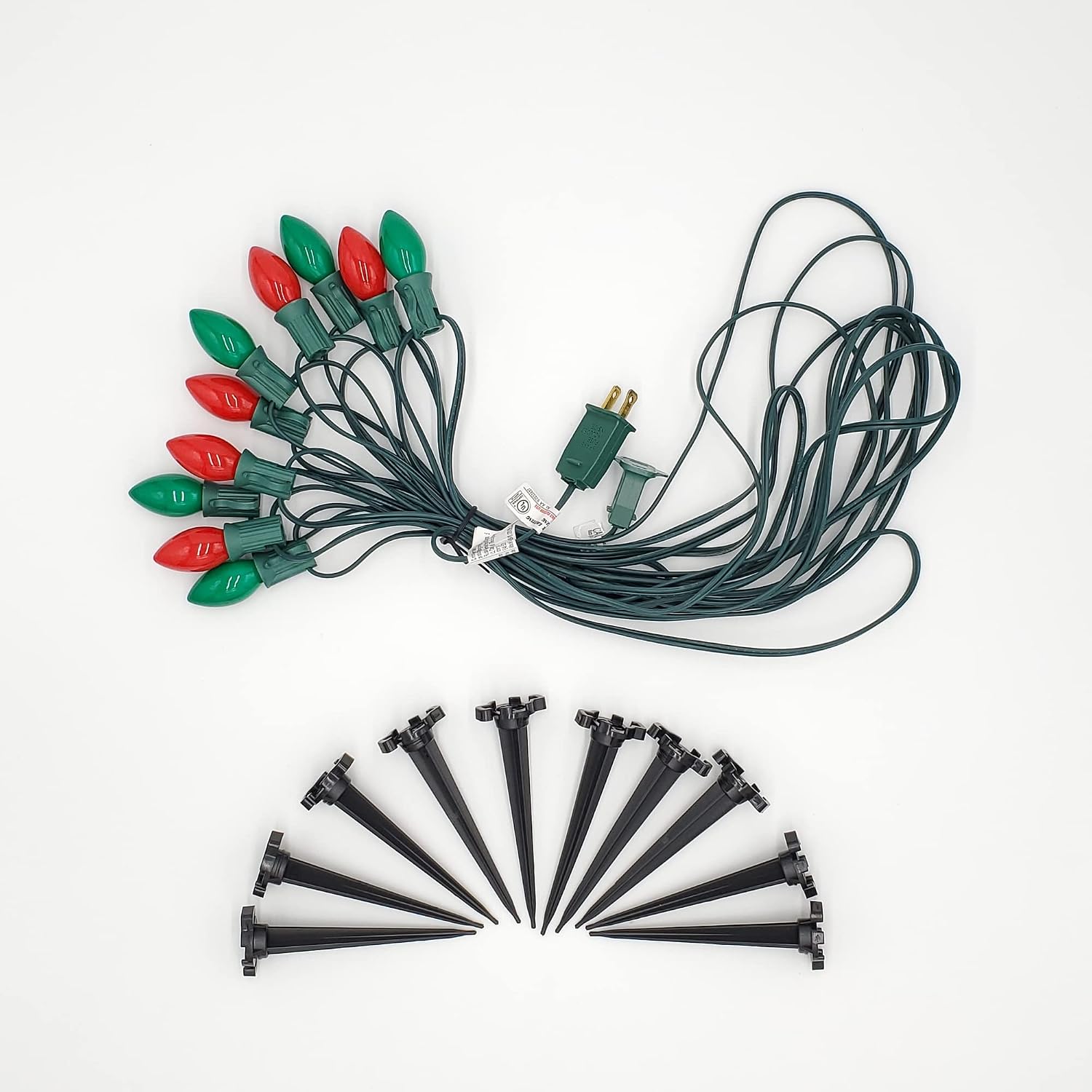Ensemble d'éclairage électriqu - Lighting avis et prix