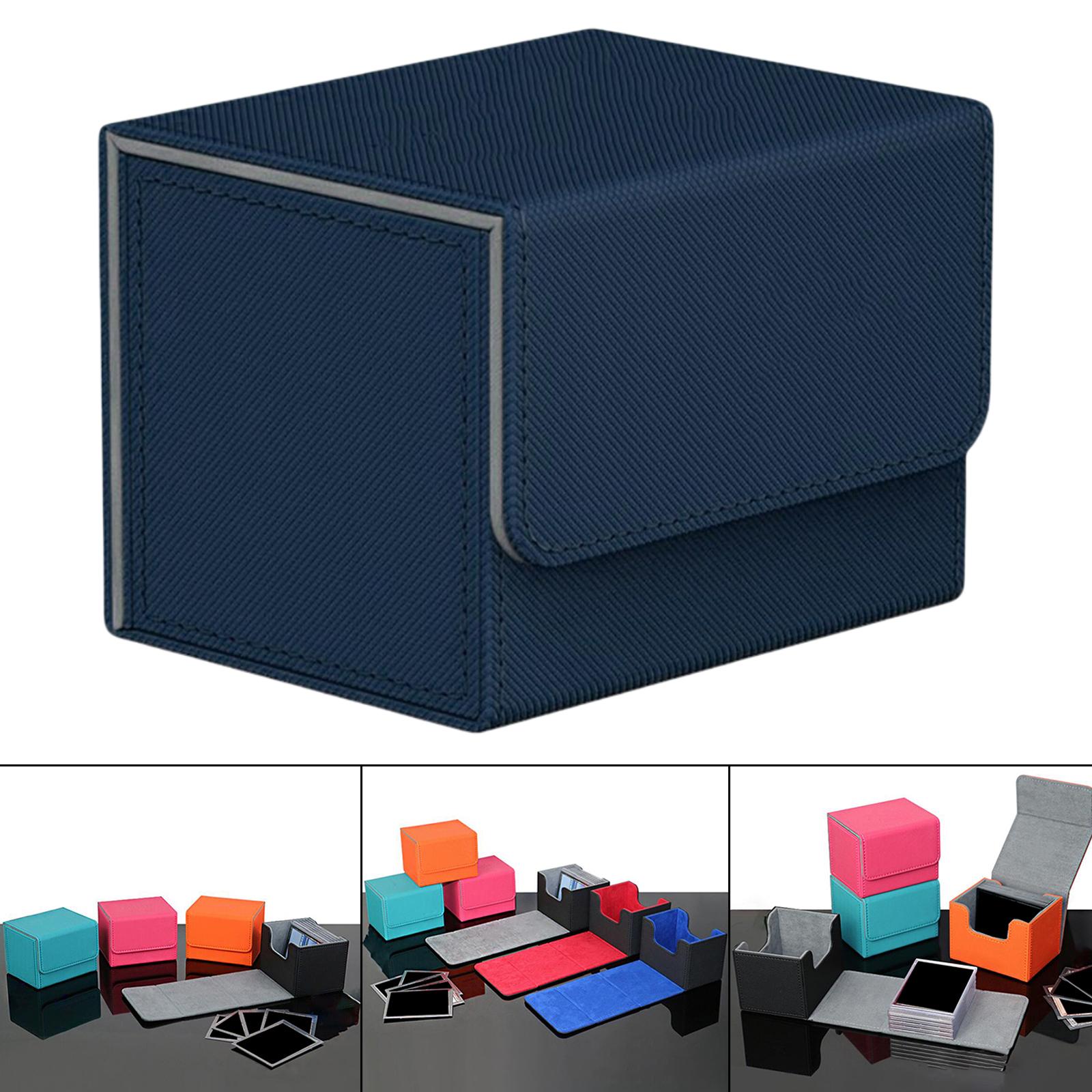 Étui de rangement pour jeu de  - Storage & Organization avis et prix