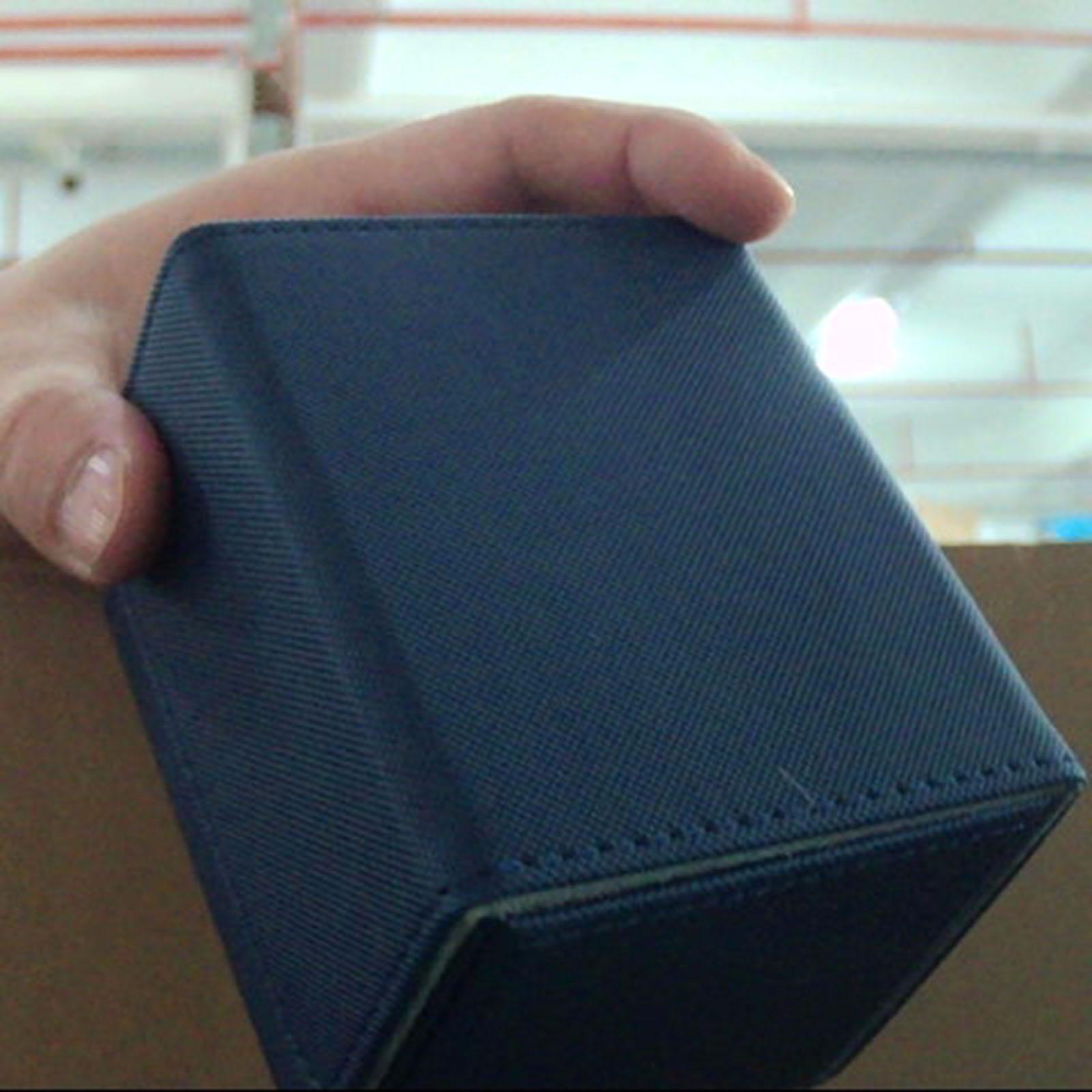 Étui de rangement pour jeu de  - Storage & Organization avis et prix