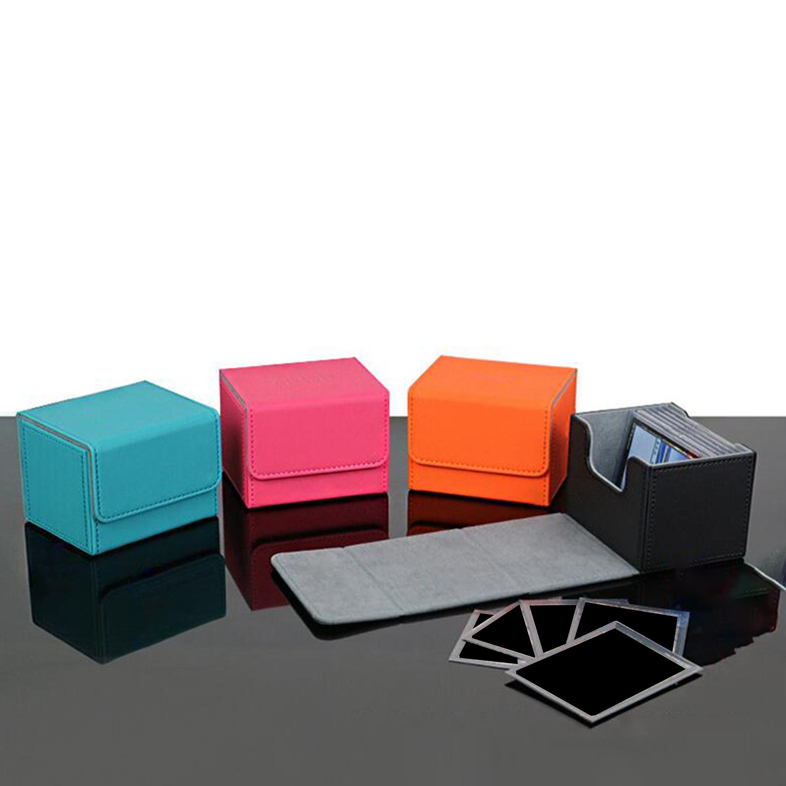 Étui de rangement pour jeu de  - Storage & Organization avis et prix
