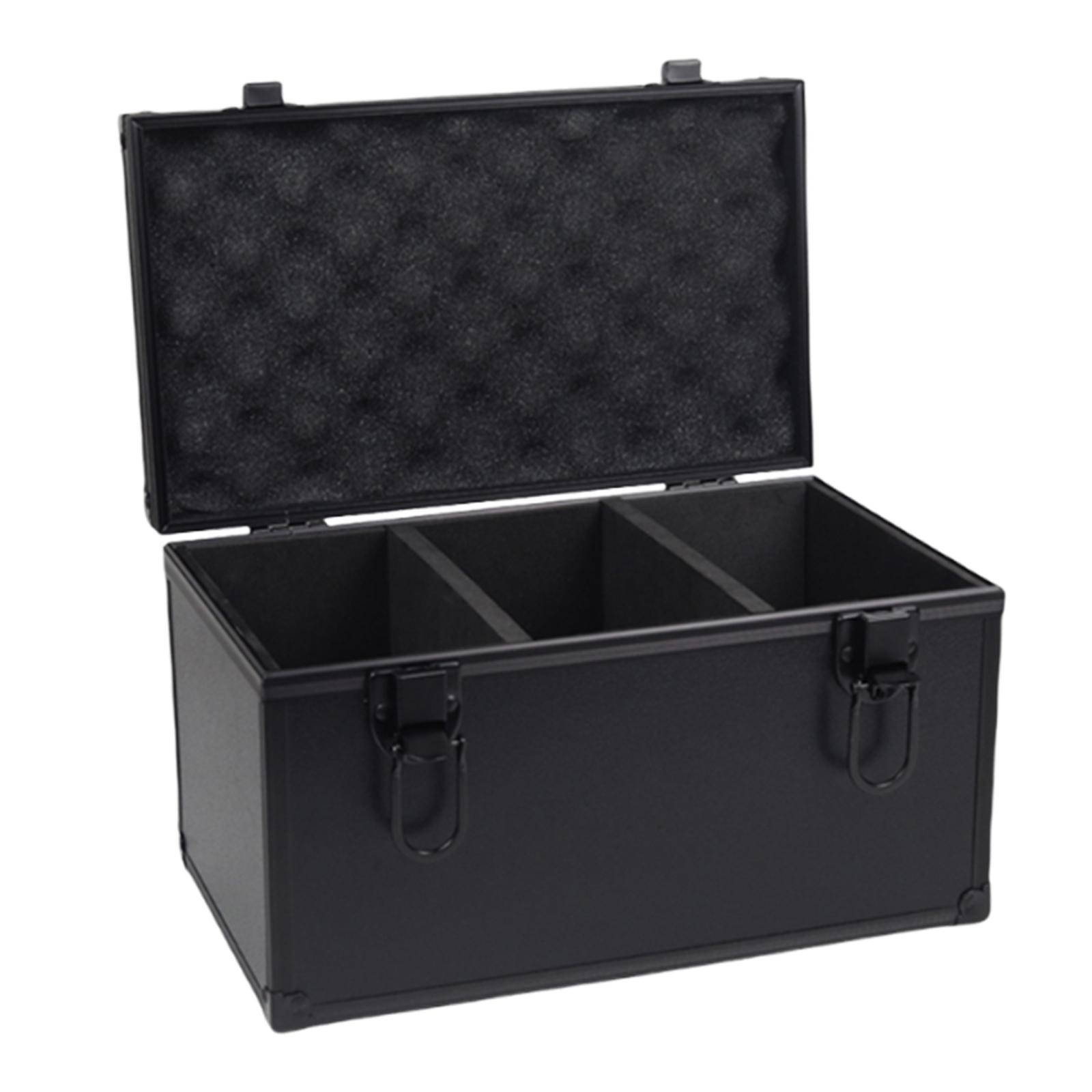 Étui organisateur de cartes po - Storage & Organization avis et prix