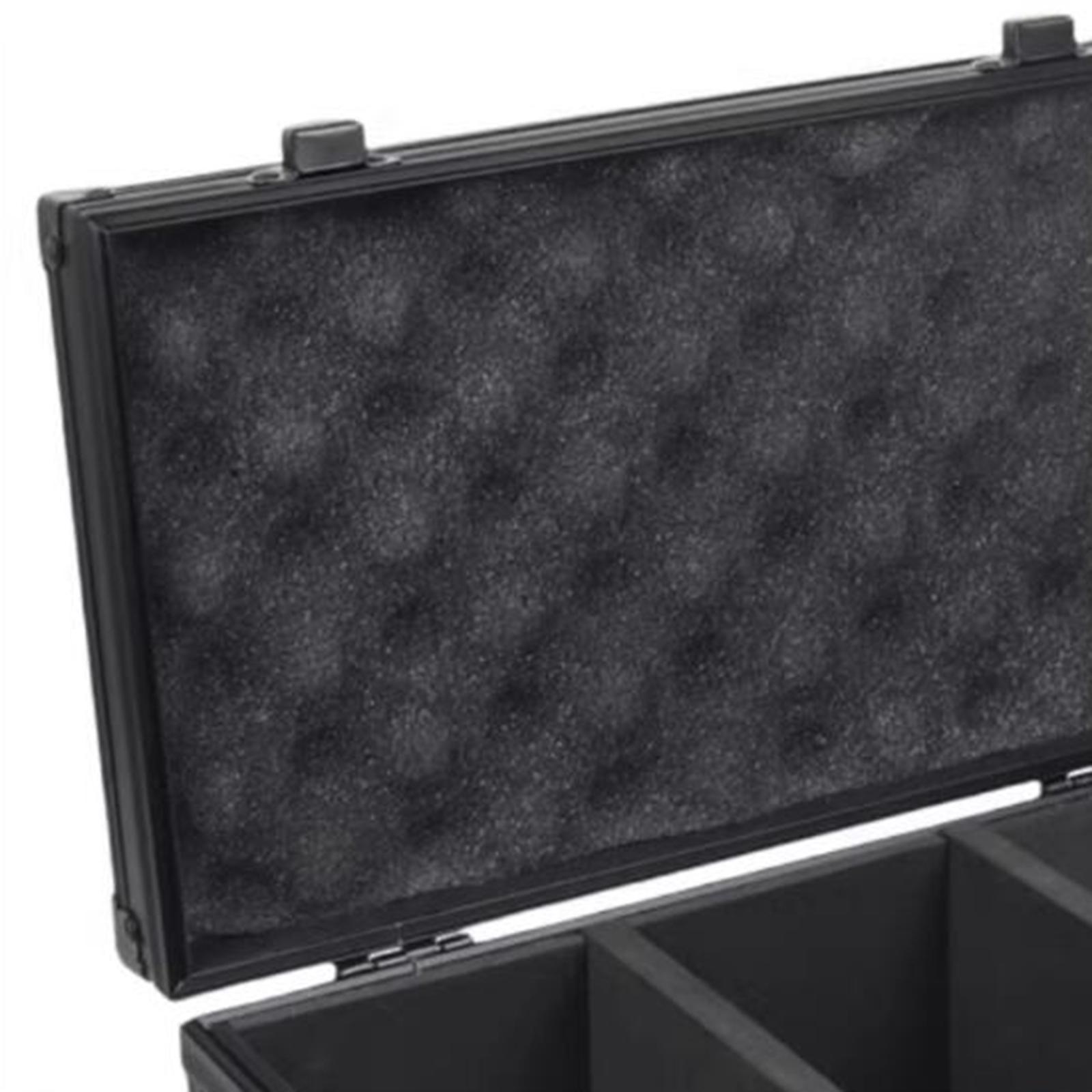 Étui organisateur de cartes po - Storage & Organization avis et prix