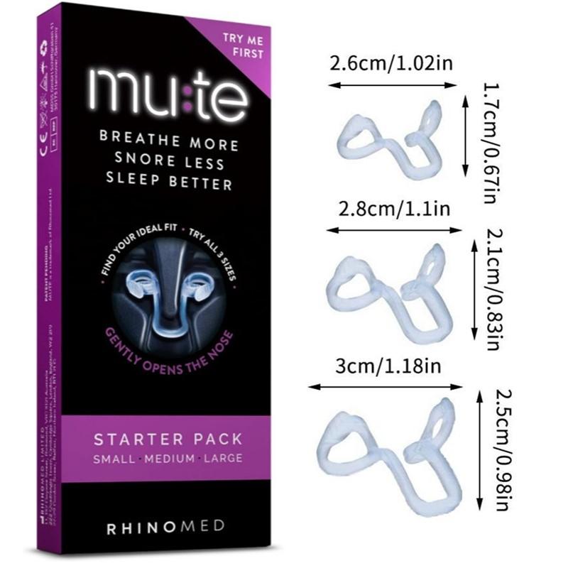 【3 tailles, pince nasale en si - Anti Snore Contour Pillow avis et prix