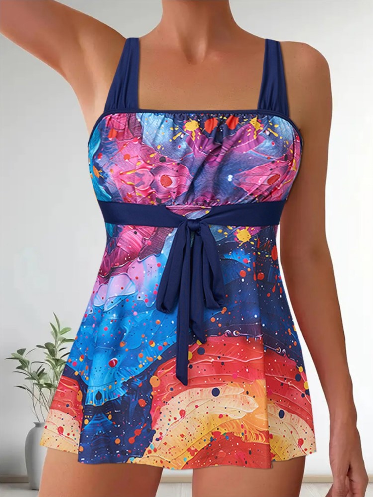 Nouvel ensemble de maillots de - Bath avis et prix