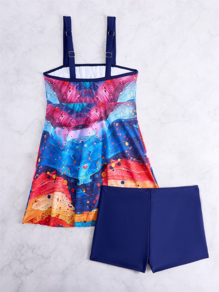 Nouvel ensemble de maillots de - Bath avis et prix