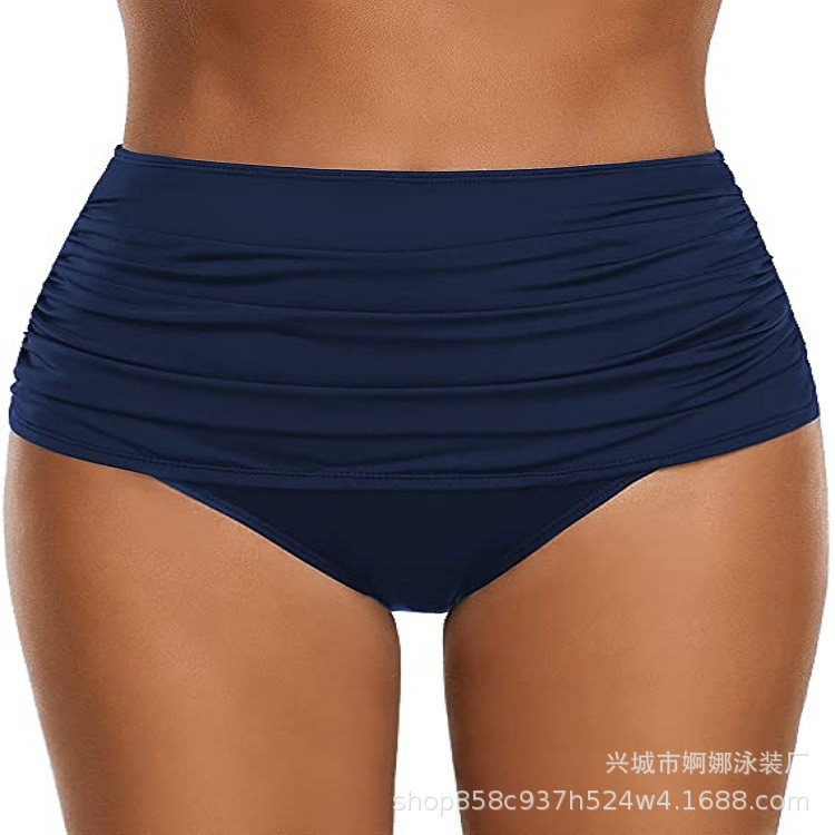 Shorts de bain femme taille ha - Bath avis et prix