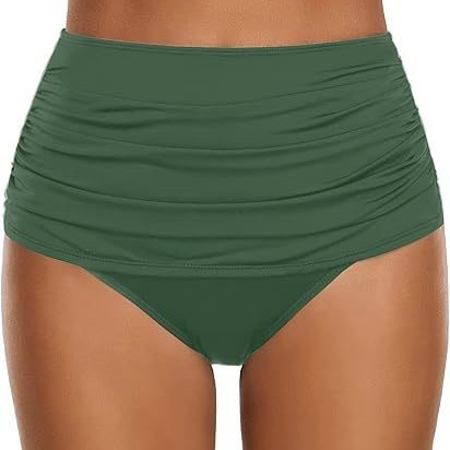 Shorts de bain femme taille ha - Bath avis et prix