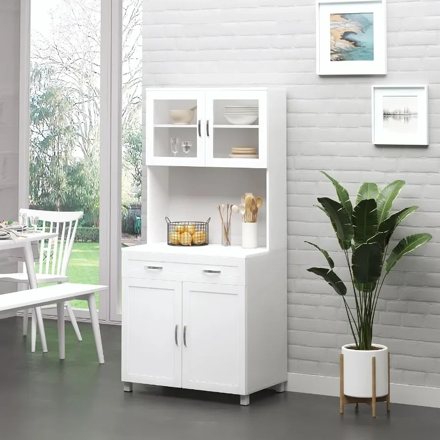 67 Armoire de garde-manger pou - Kitchen avis et prix