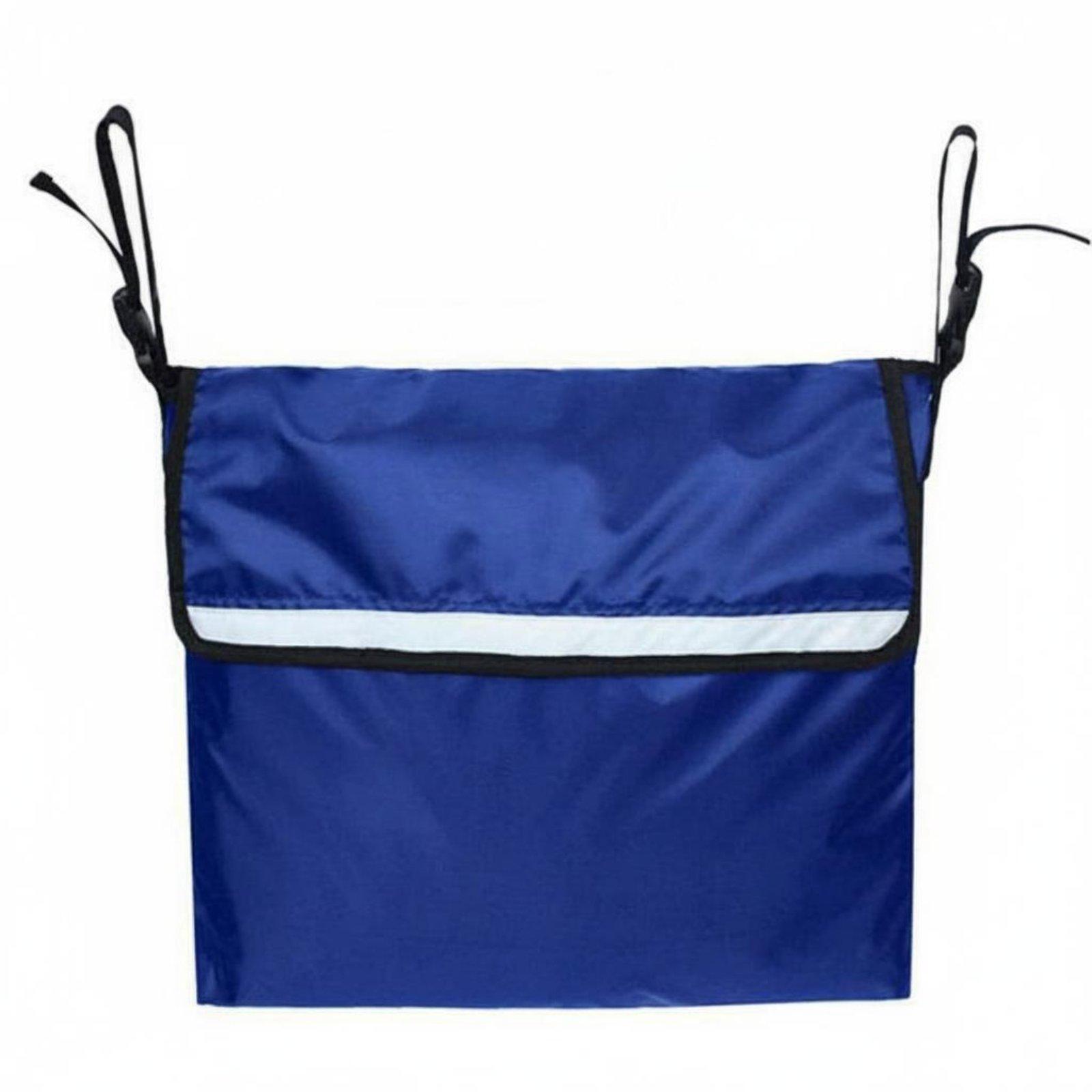 Sac organisateur à dos en tiss - Storage & Organization avis et prix