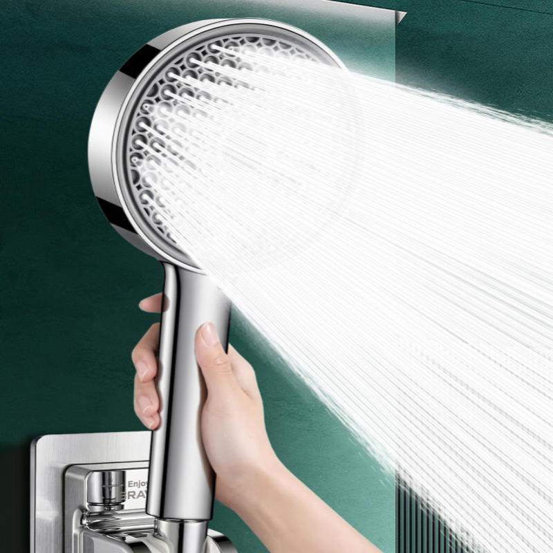 Nouvelle Pomme de Douche à Mai - High Pressure Shower Head Handheld avis et prix