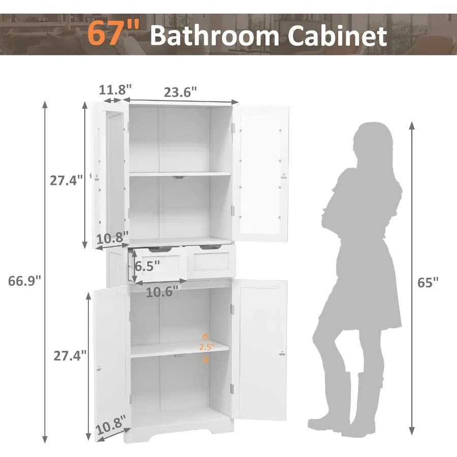 67 Meuble de rangement pour sa - Storage & Organization avis et prix