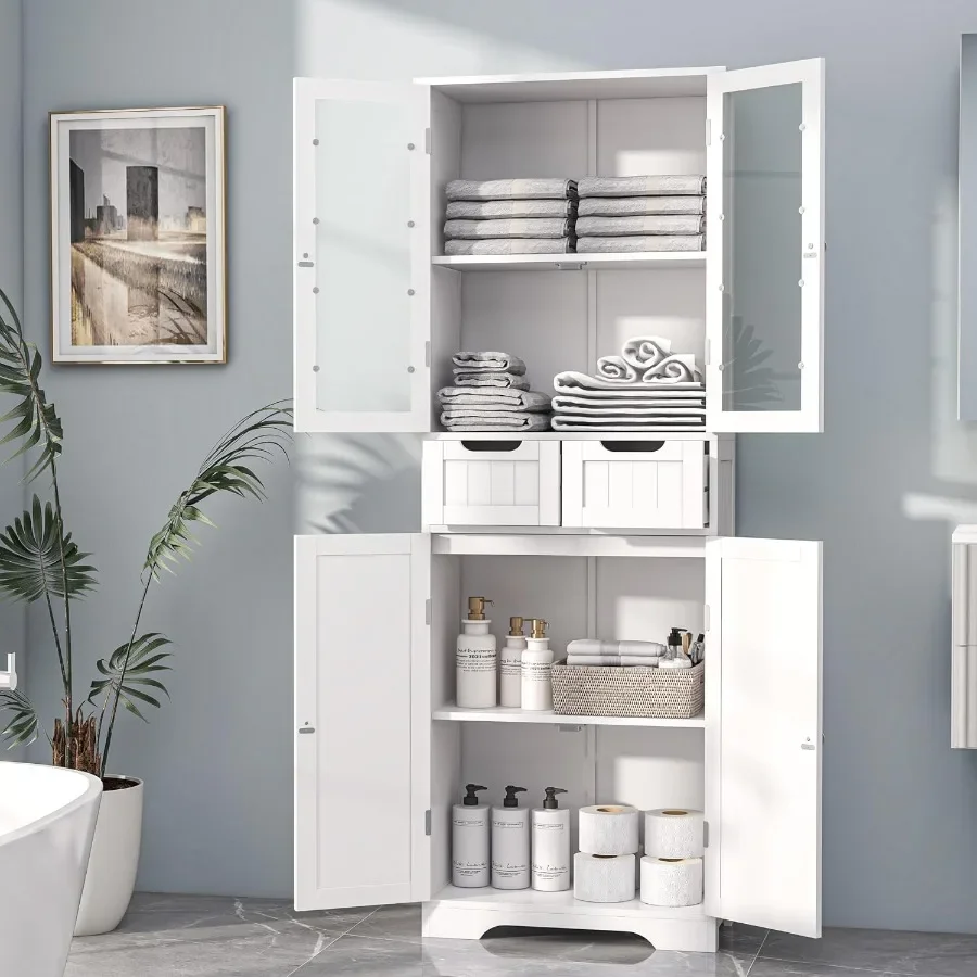 67 Meuble de rangement pour sa - Storage & Organization avis et prix