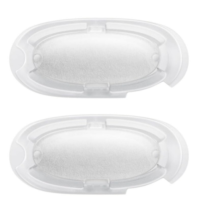 Lot de 10 à 30 coussinets de r - Anti Snore Contour Pillow avis et prix