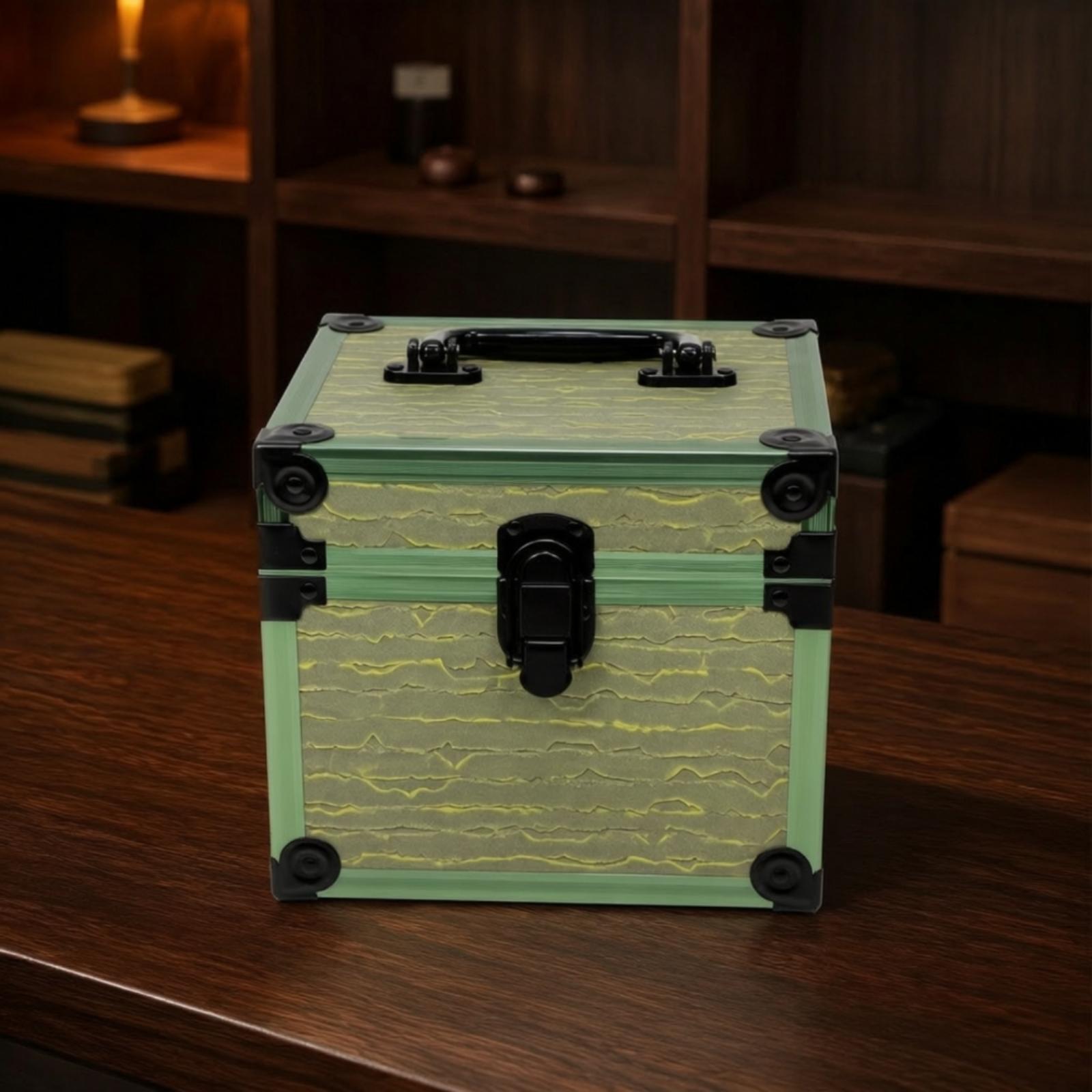 Étui de rangement pour cartes  - Storage & Organization avis et prix