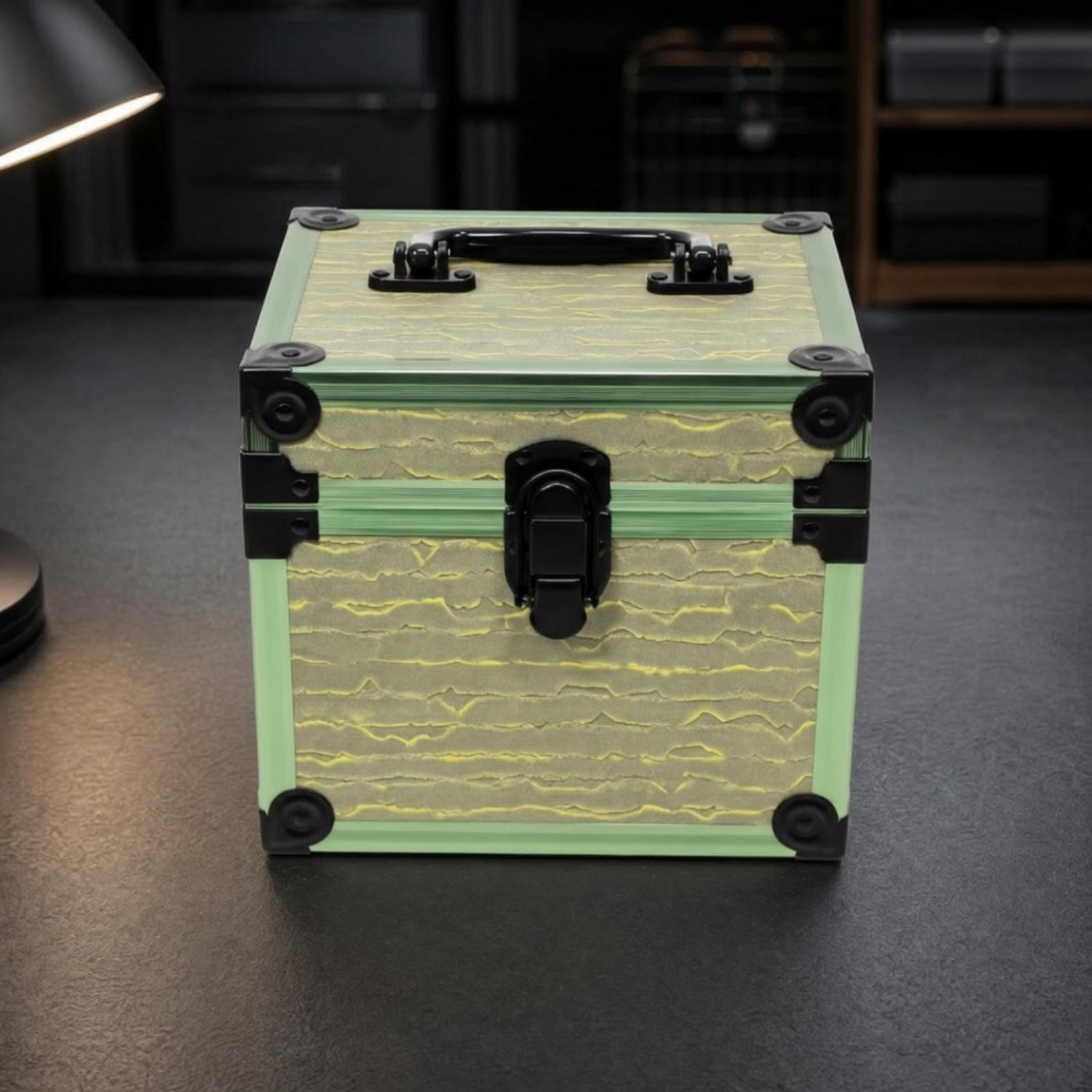 Étui de rangement pour cartes  - Storage & Organization avis et prix