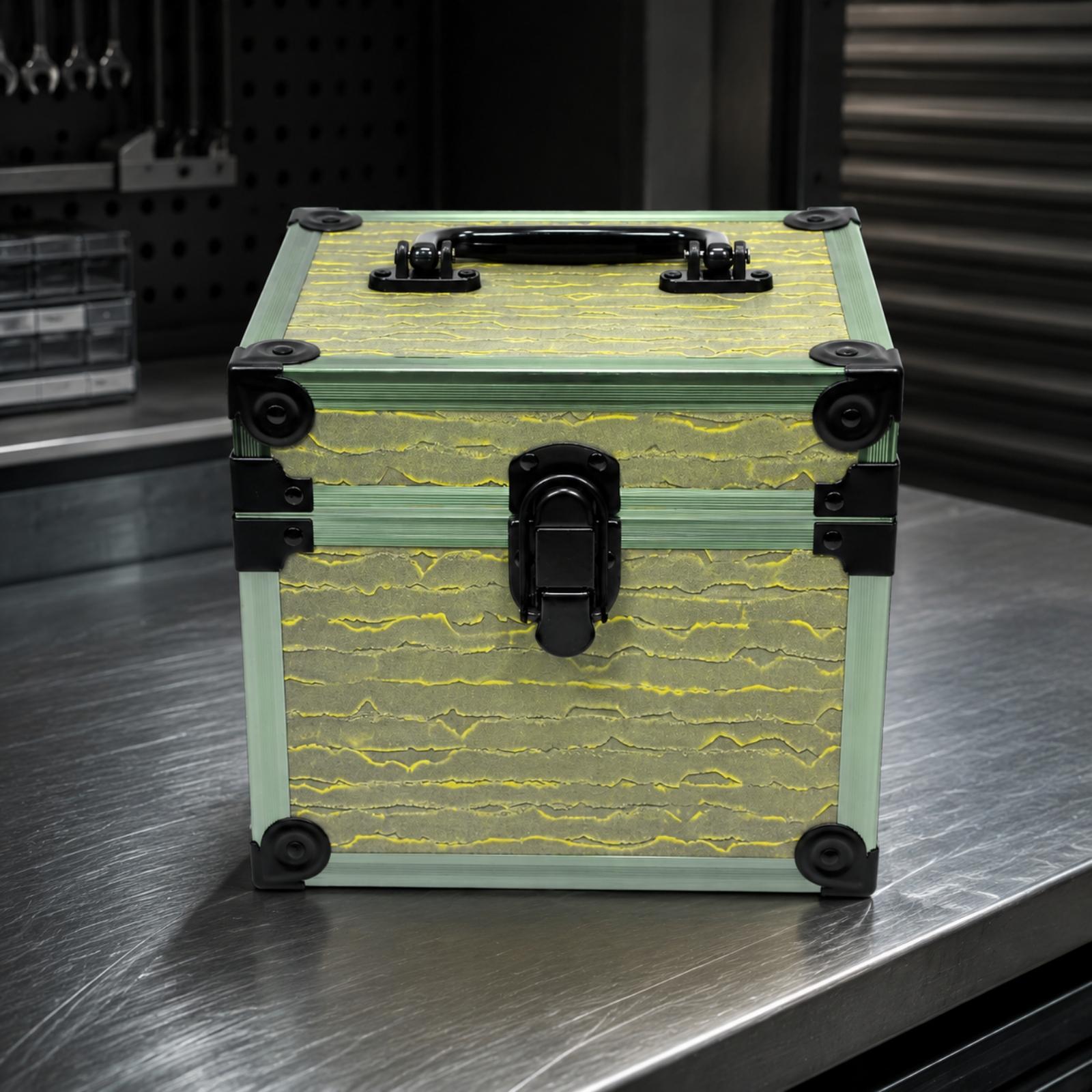 Étui de rangement pour cartes  - Storage & Organization avis et prix