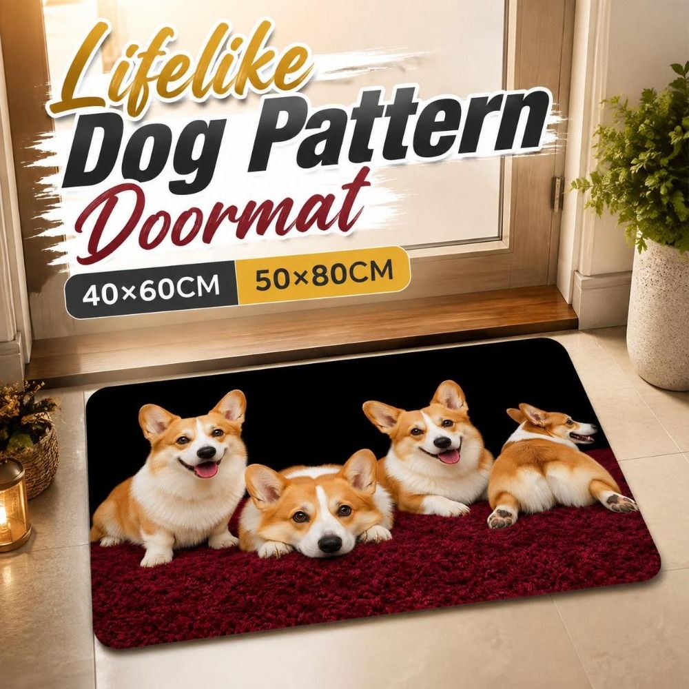 Tapis de sol durable en diatom - Quick Dry Diatomite Bath Mat avis et prix