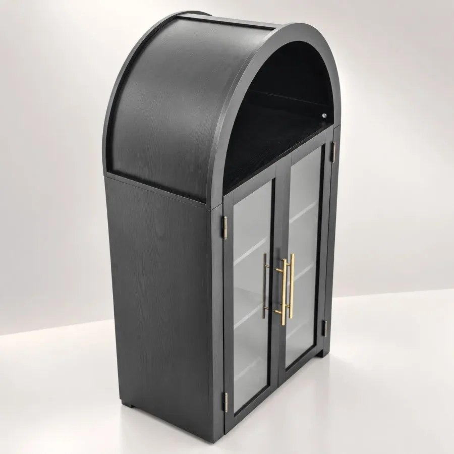 Grande armoire de rangement po - Kitchen avis et prix