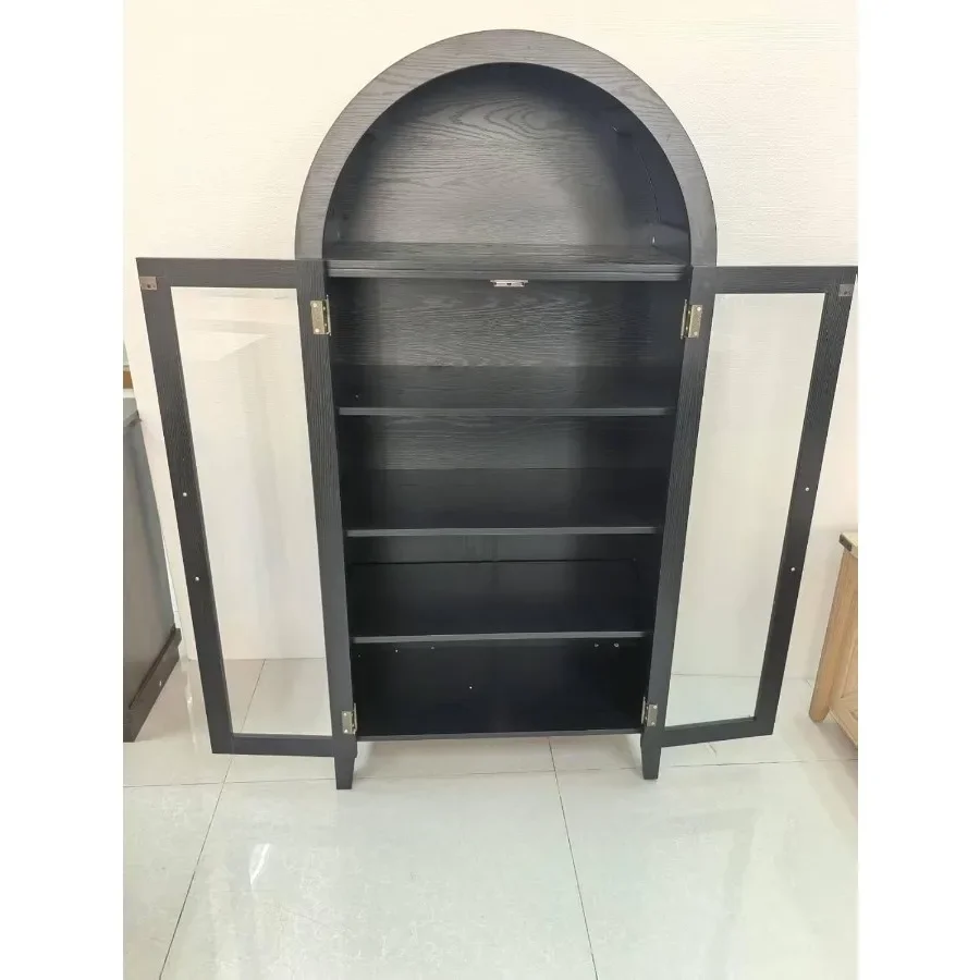 Grande armoire de rangement po - Kitchen avis et prix