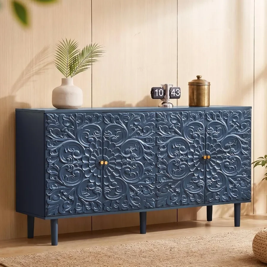 59 Buffet avec rangement pour  - Storage & Organization avis et prix