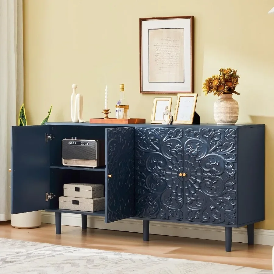 59 Buffet avec rangement pour  - Storage & Organization avis et prix