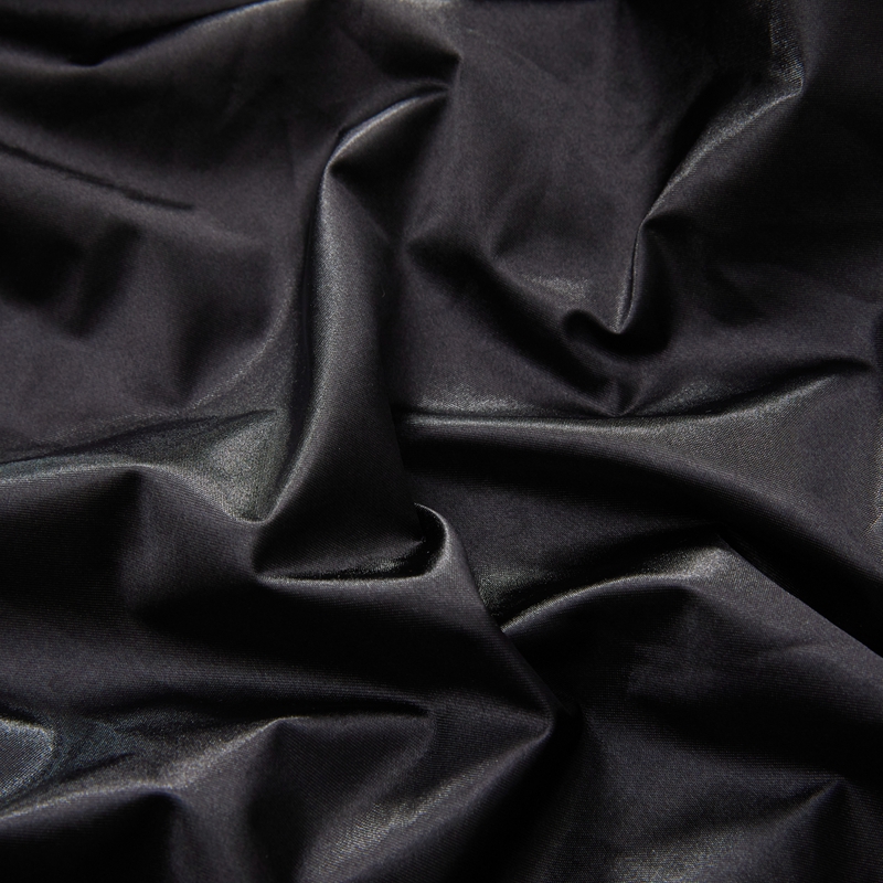 Protège-matelas imperméable de - Fitted Bed Sheets Deep Pocket avis et prix