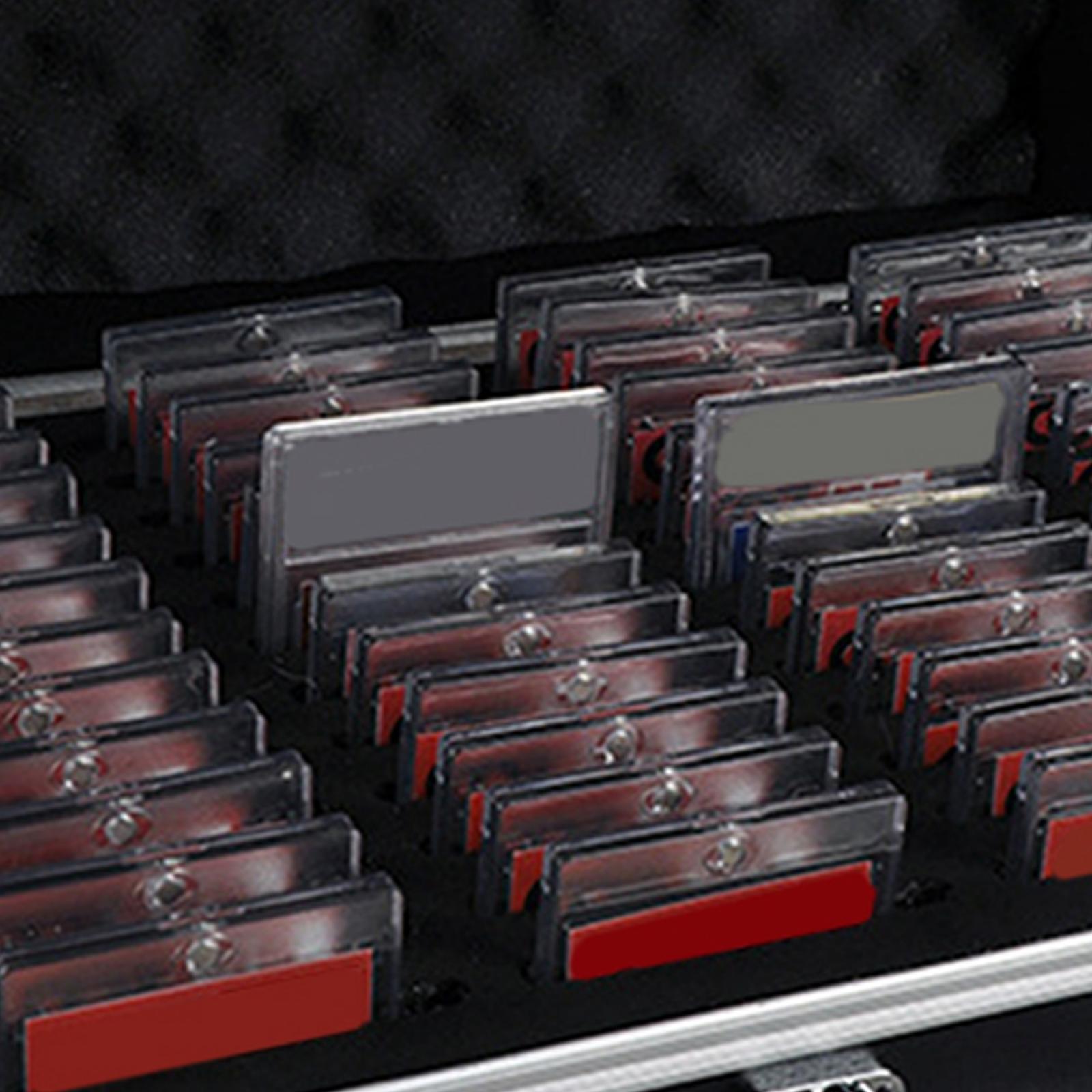 Grande boîte de rangement pour - Storage & Organization avis et prix