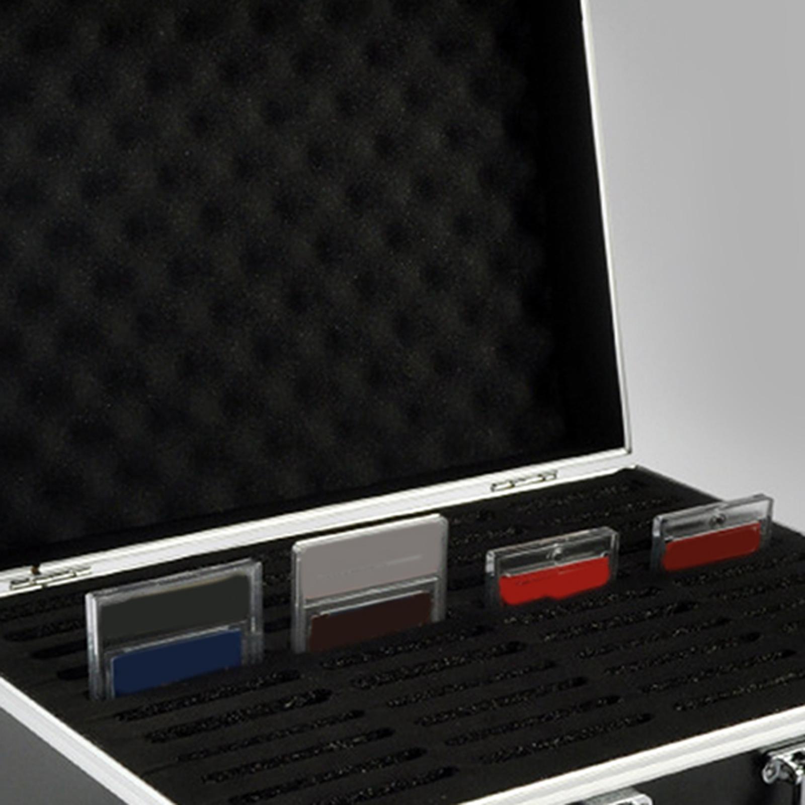 Grande boîte de rangement pour - Storage & Organization avis et prix