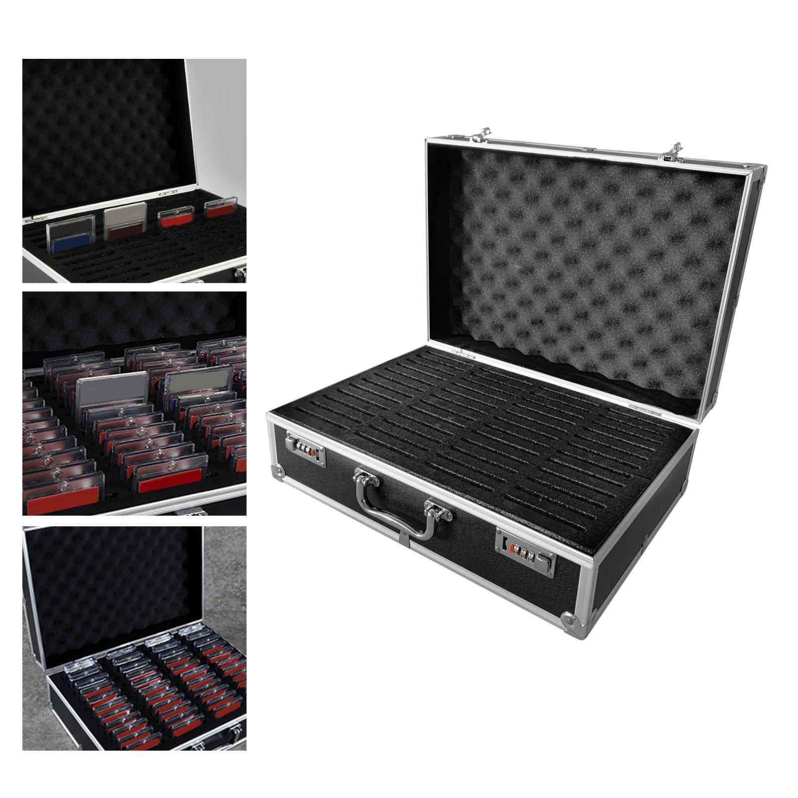 Grande boîte de rangement pour - Storage & Organization avis et prix