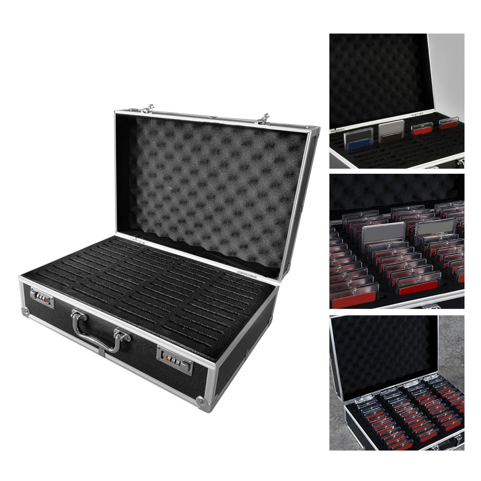 Grande boîte de rangement pour - Storage & Organization avis et prix