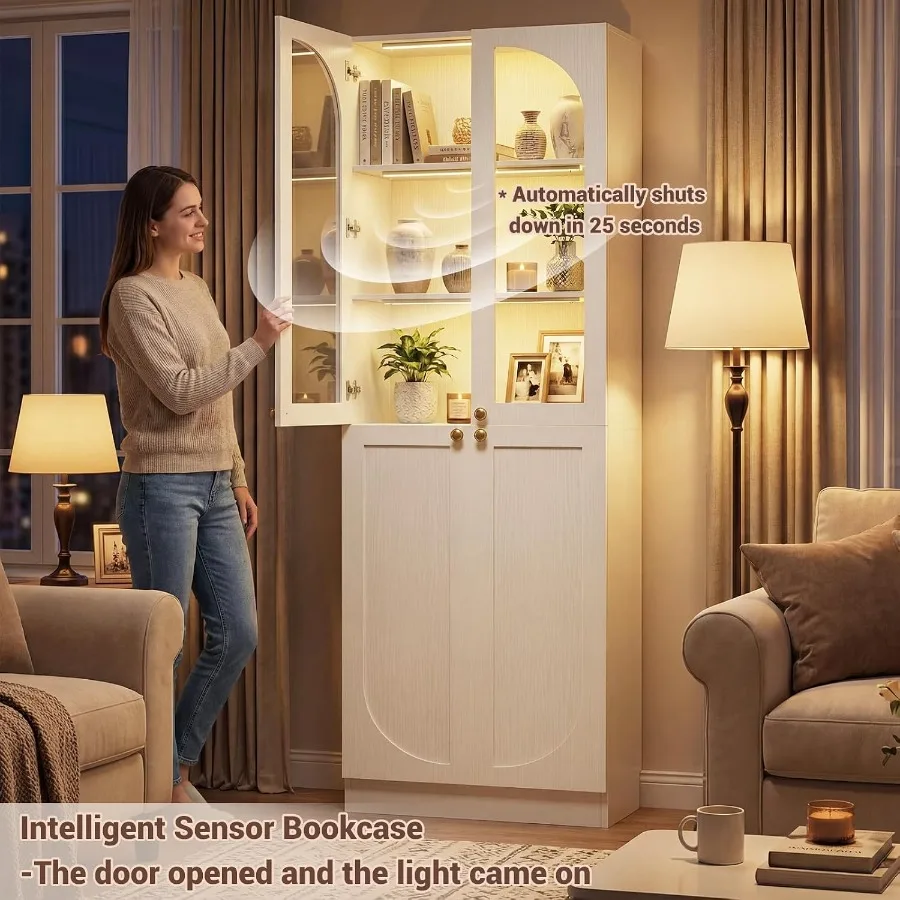 Meuble de rangement pour la cu - Kitchen avis et prix
