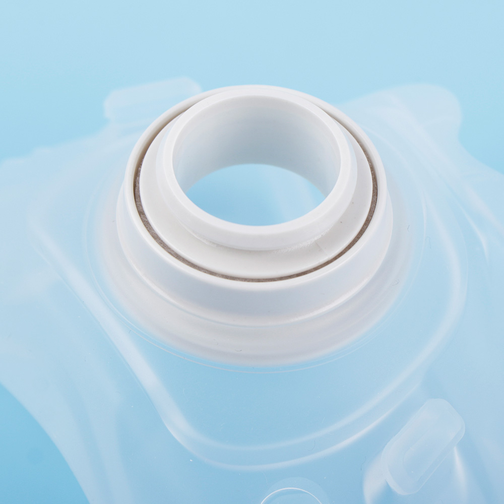 Coussin en silicone de remplac - Anti Snore Contour Pillow avis et prix